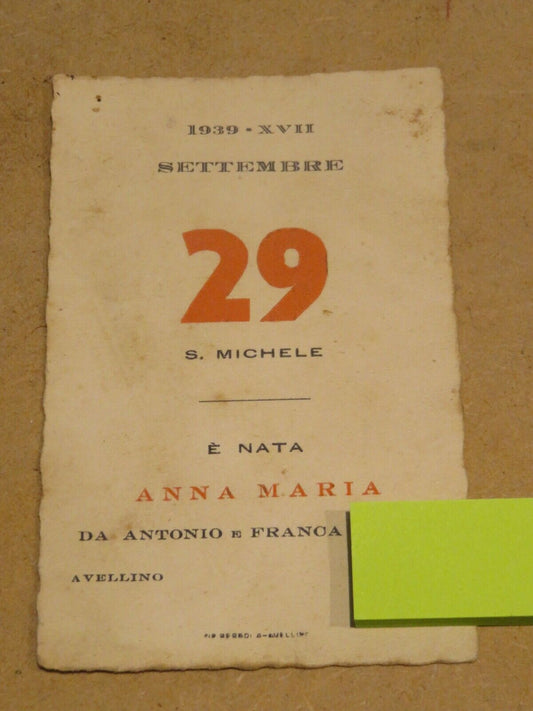 23987311