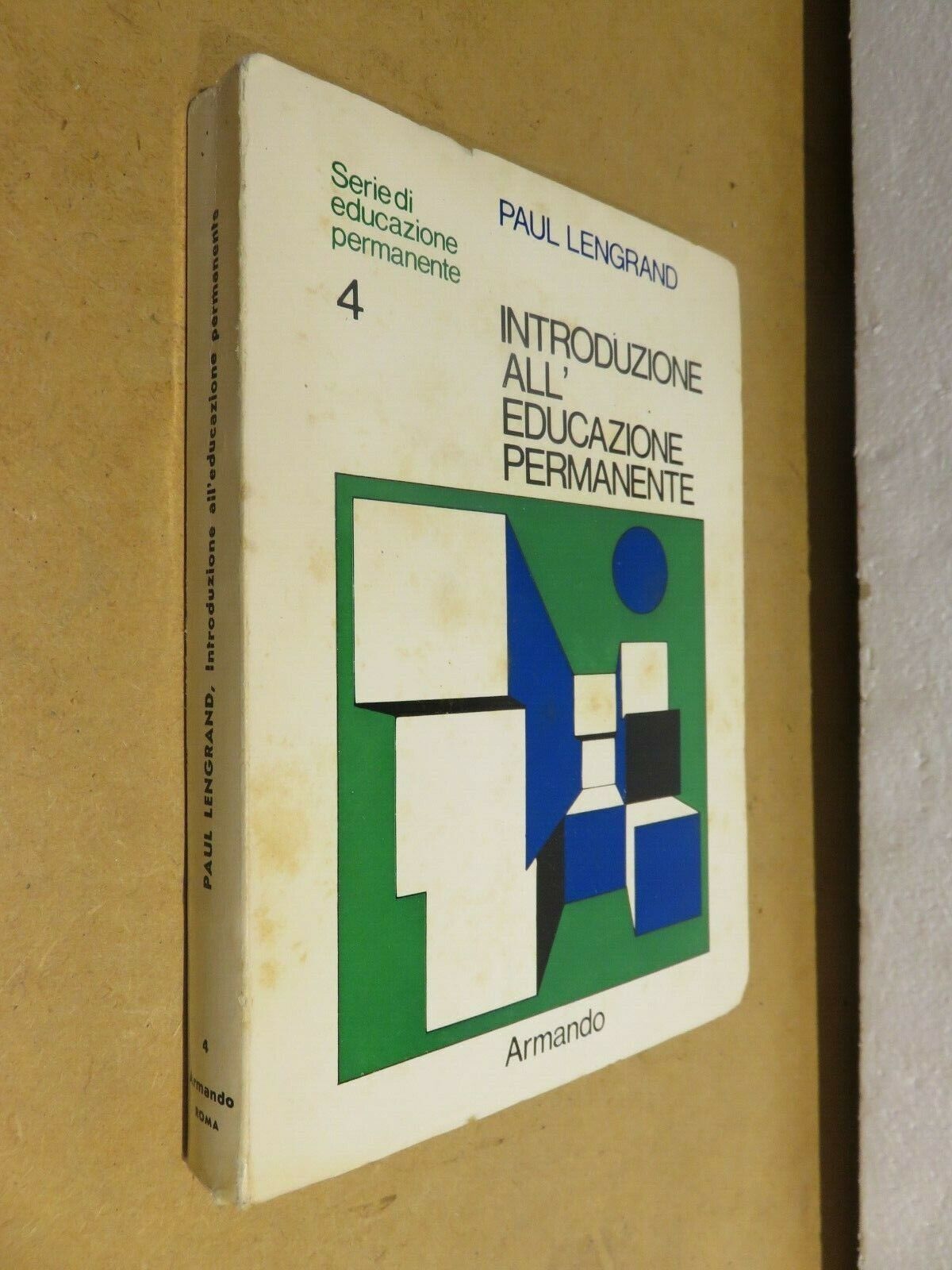 23987466