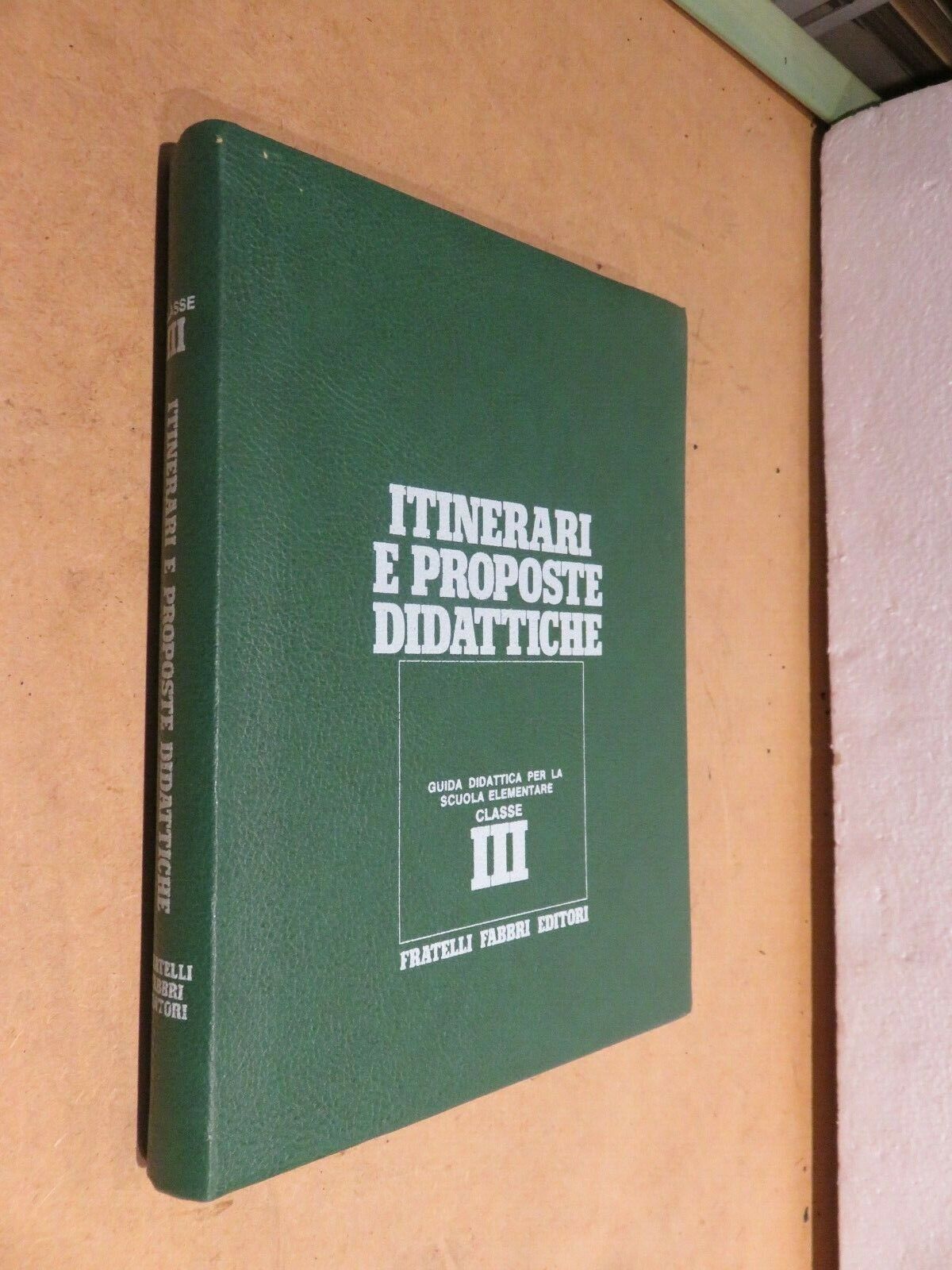 23987726