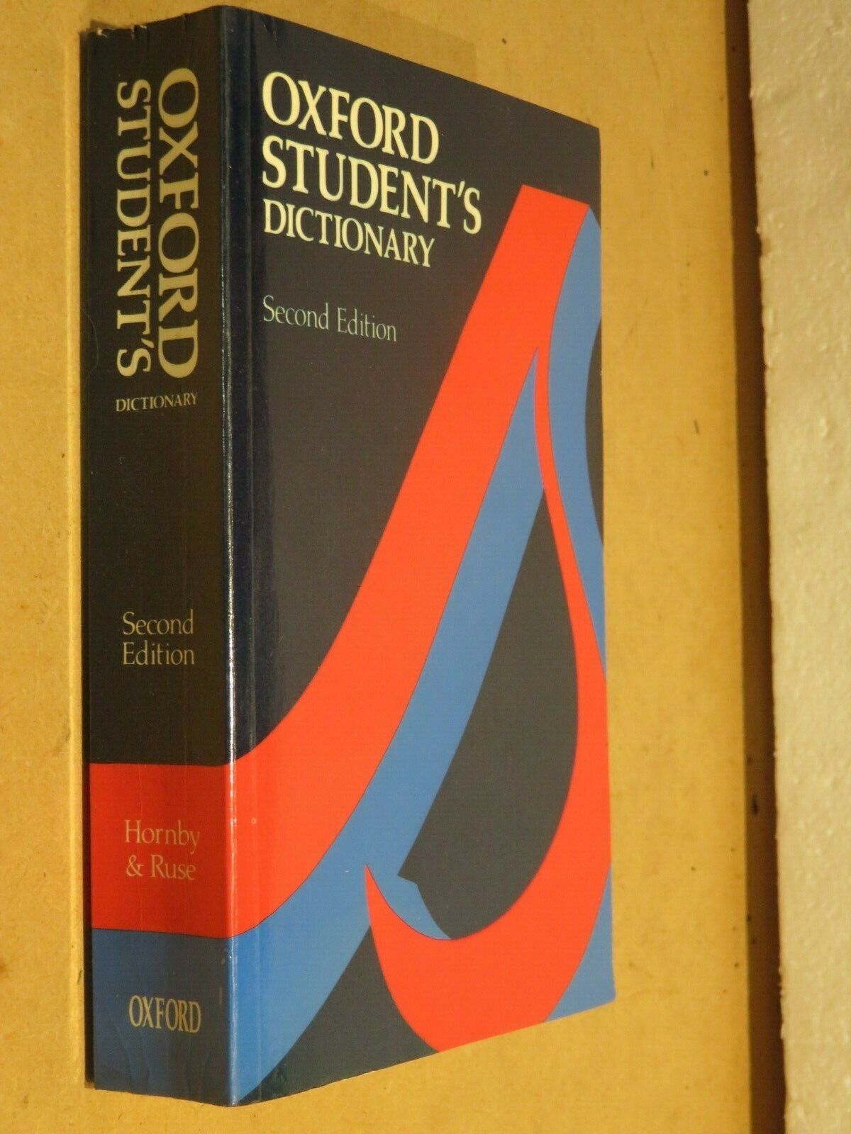 23987866