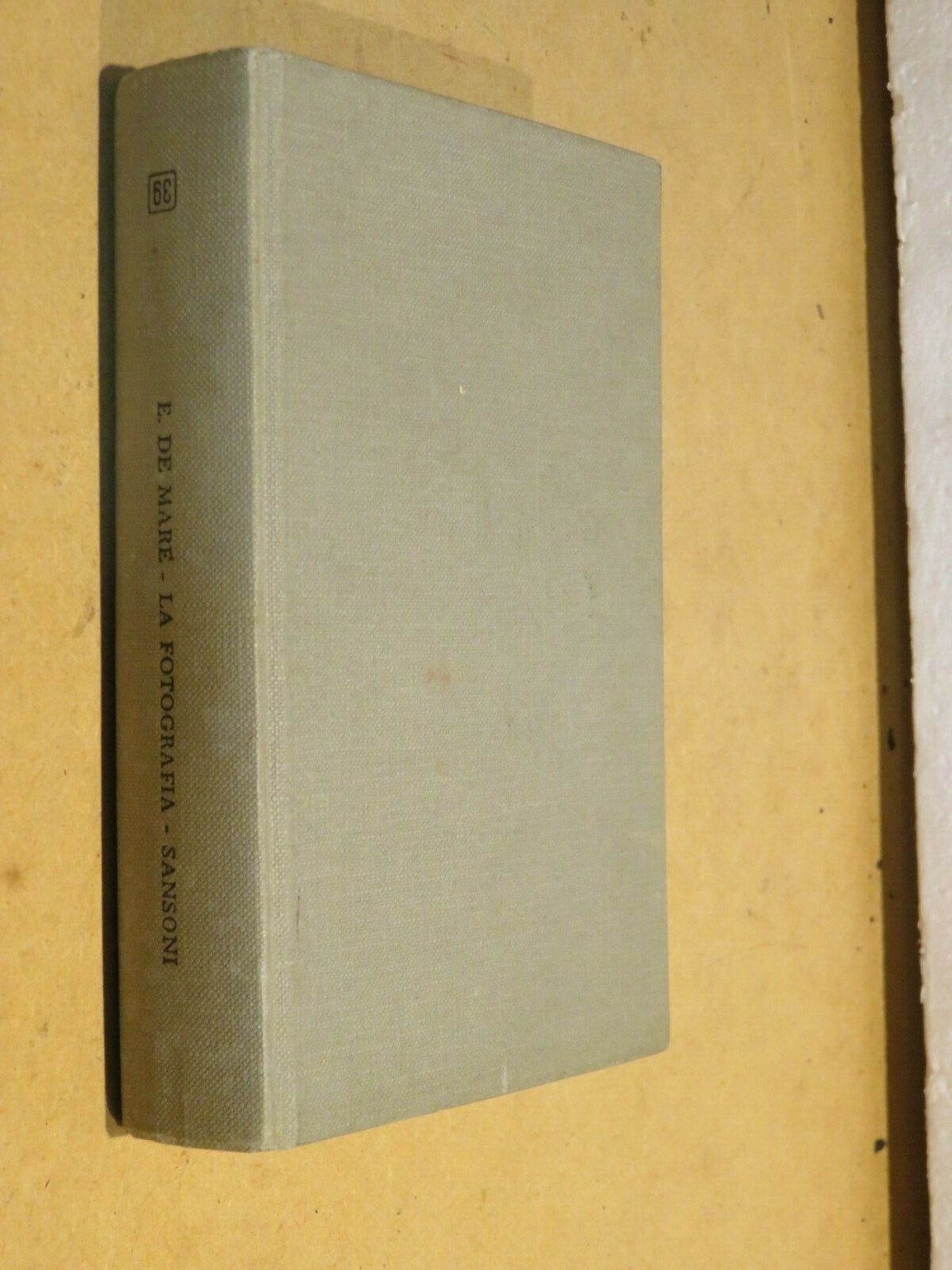 23987990