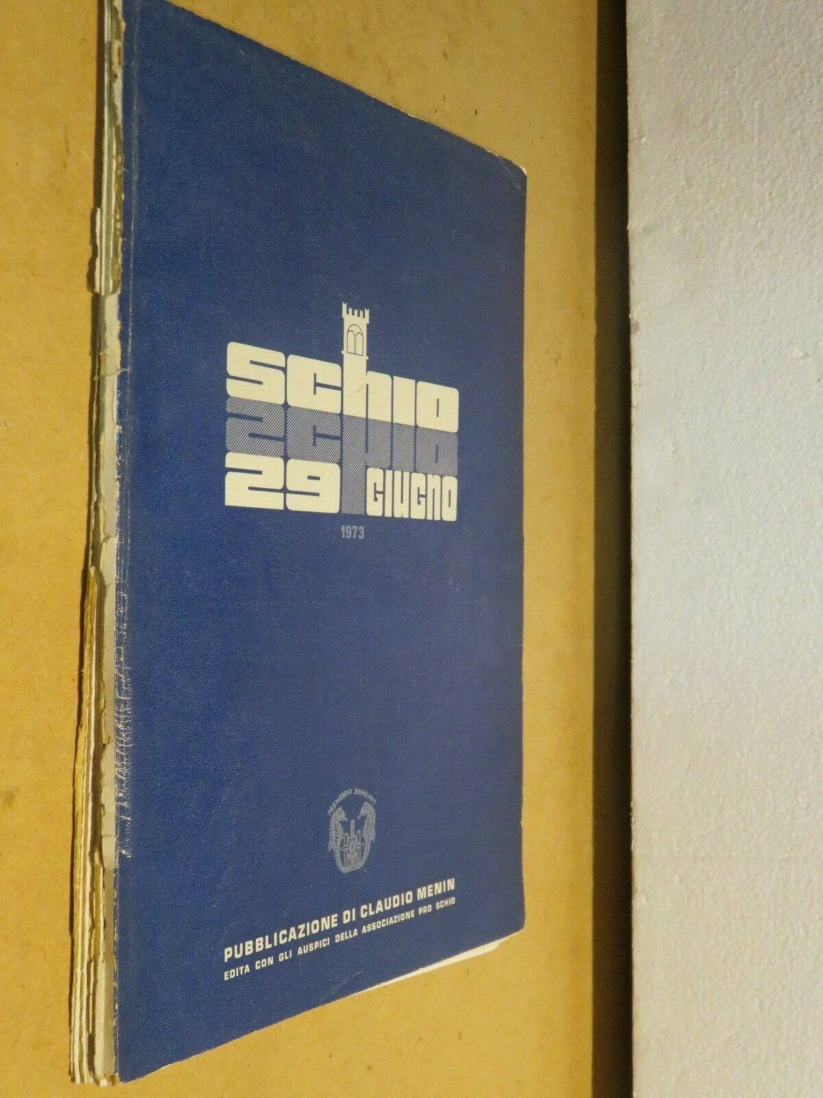 23988340