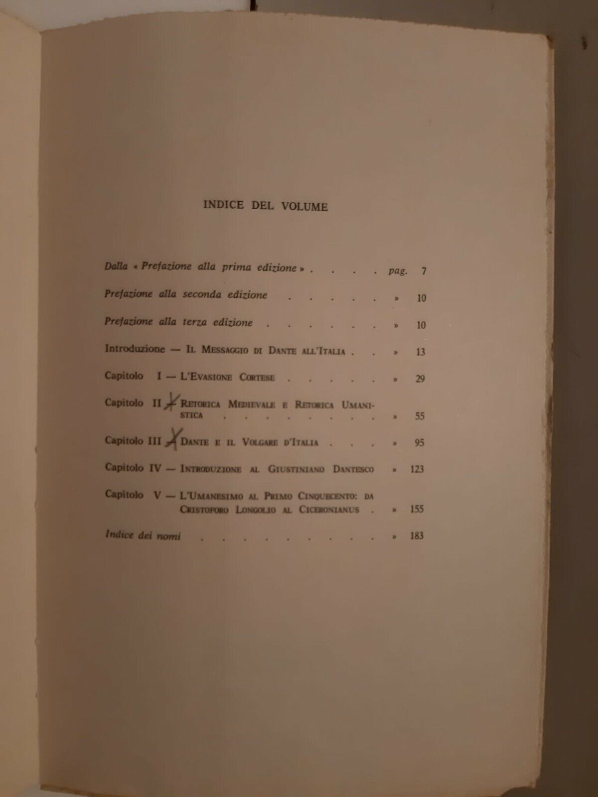 23989378