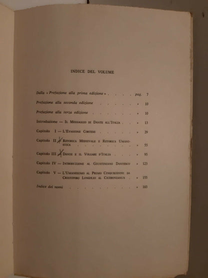 23989378