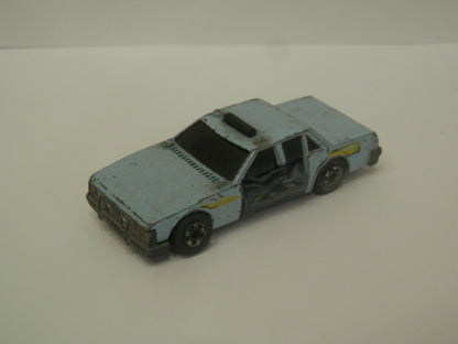 23989470