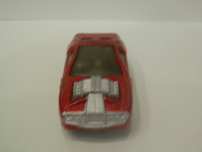 23989527