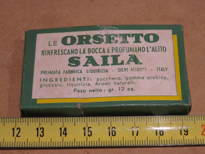 23990023