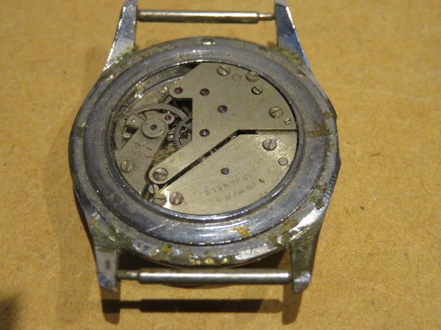 23990134