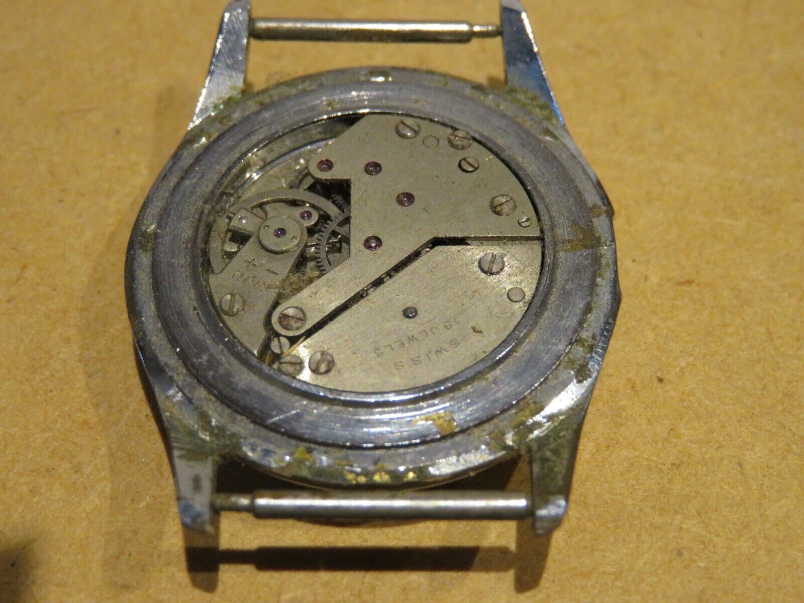 23990134