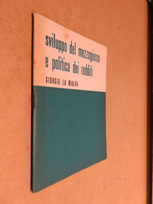 23990524