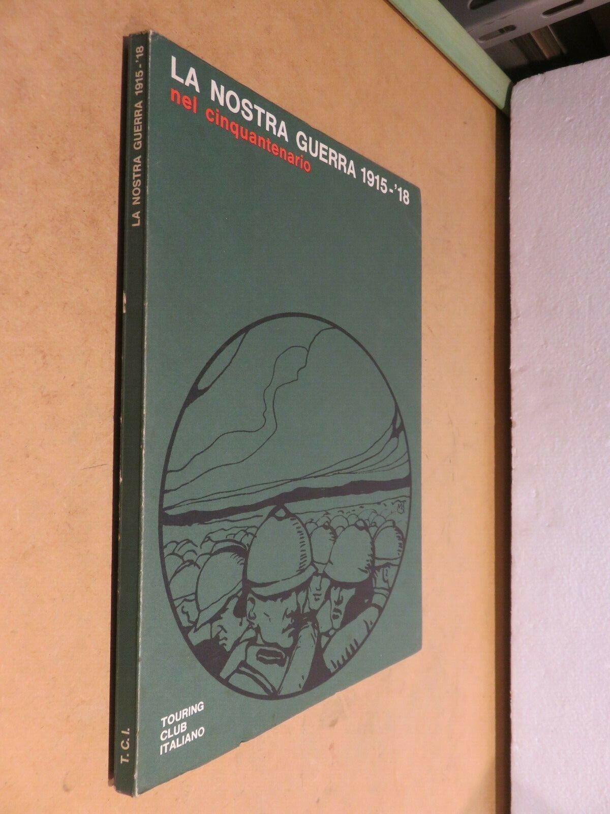 23990547