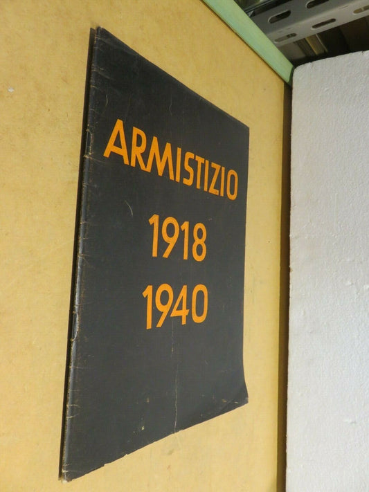 23990585