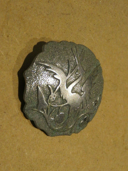 23990626
