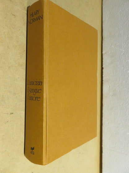 23990687