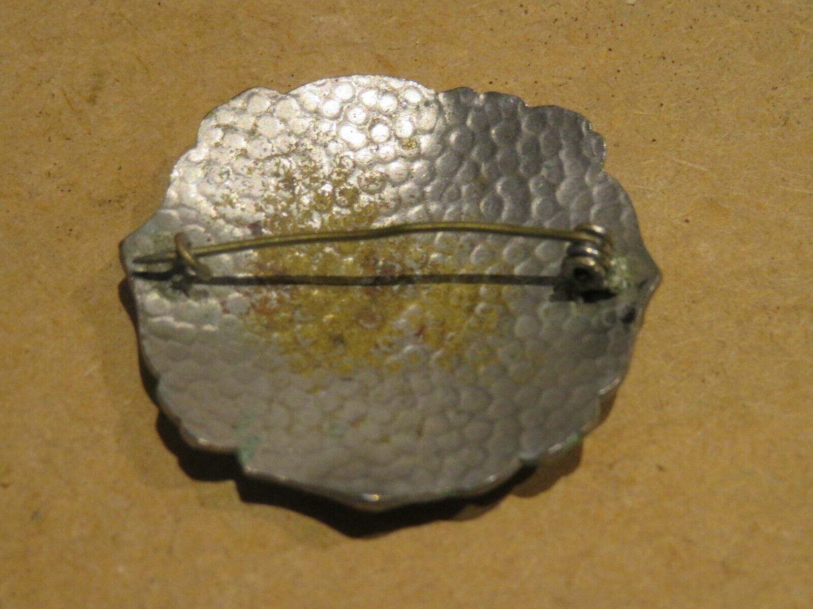 23990628