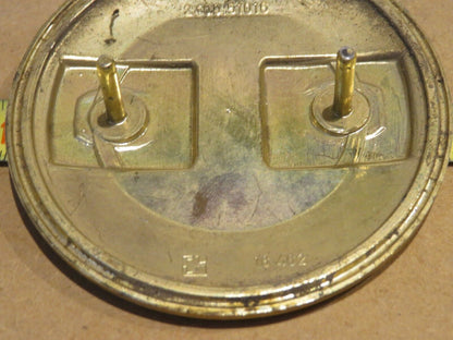 23990923