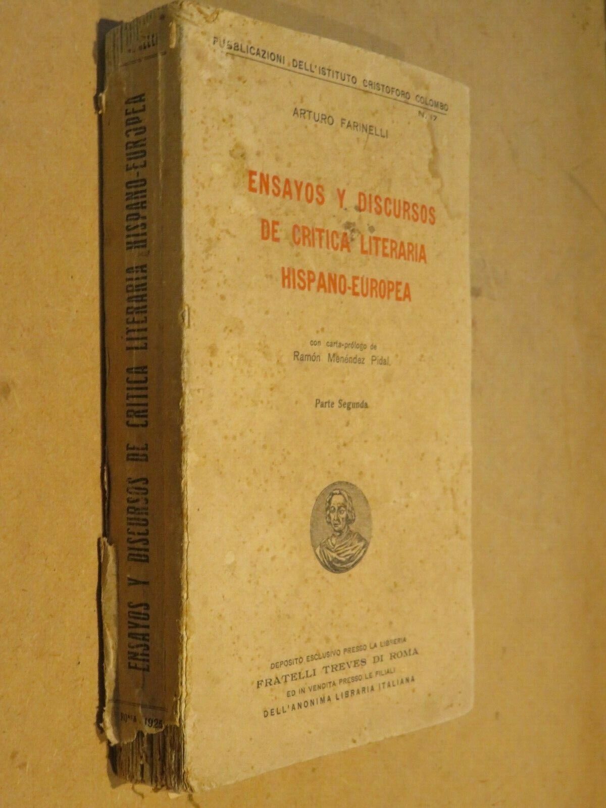 23992452