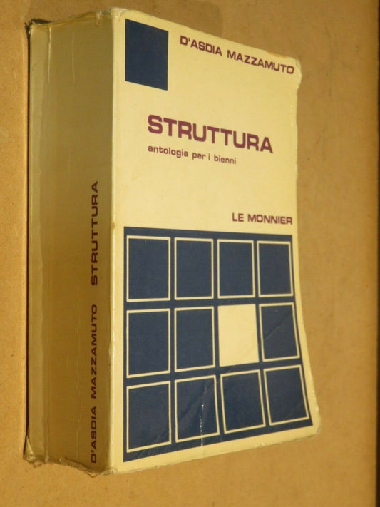23992763