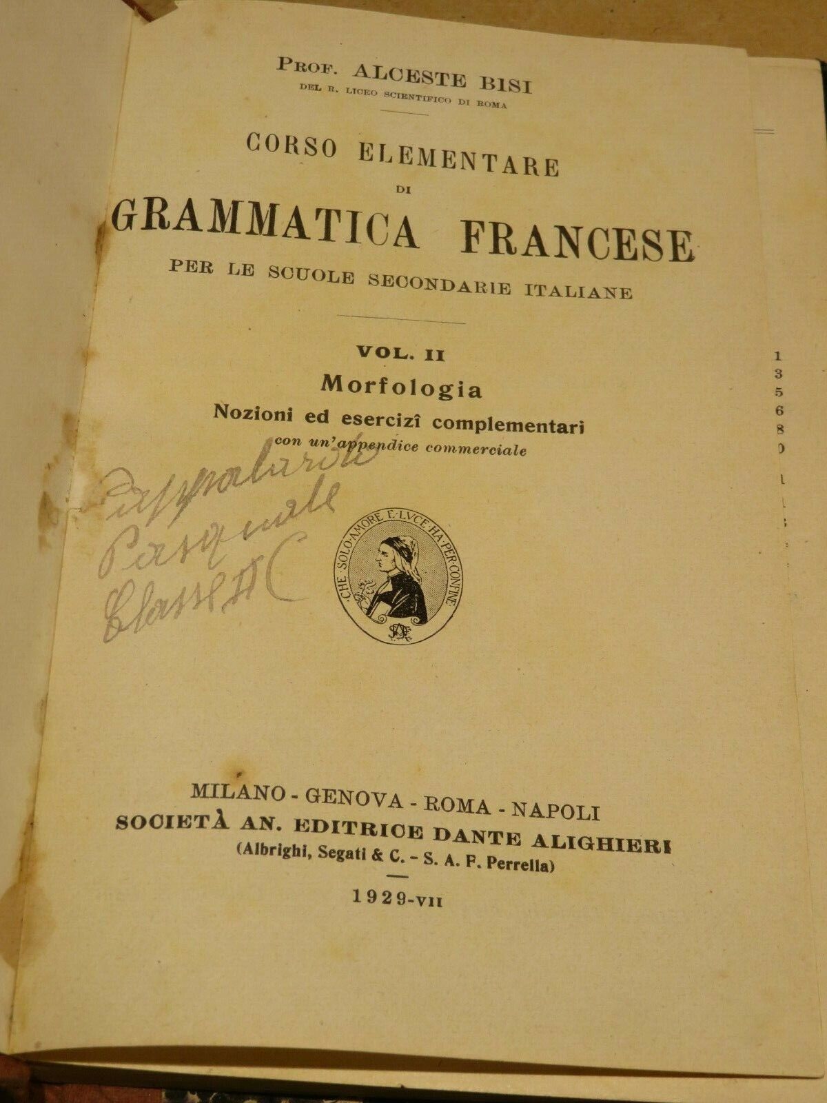 23992773