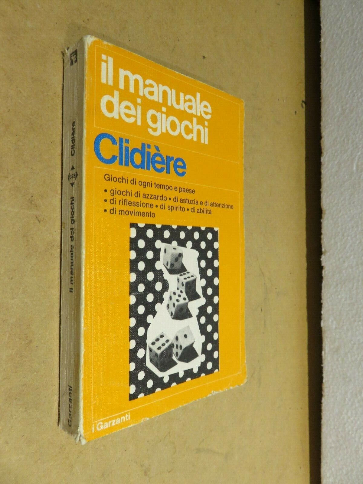 23993212
