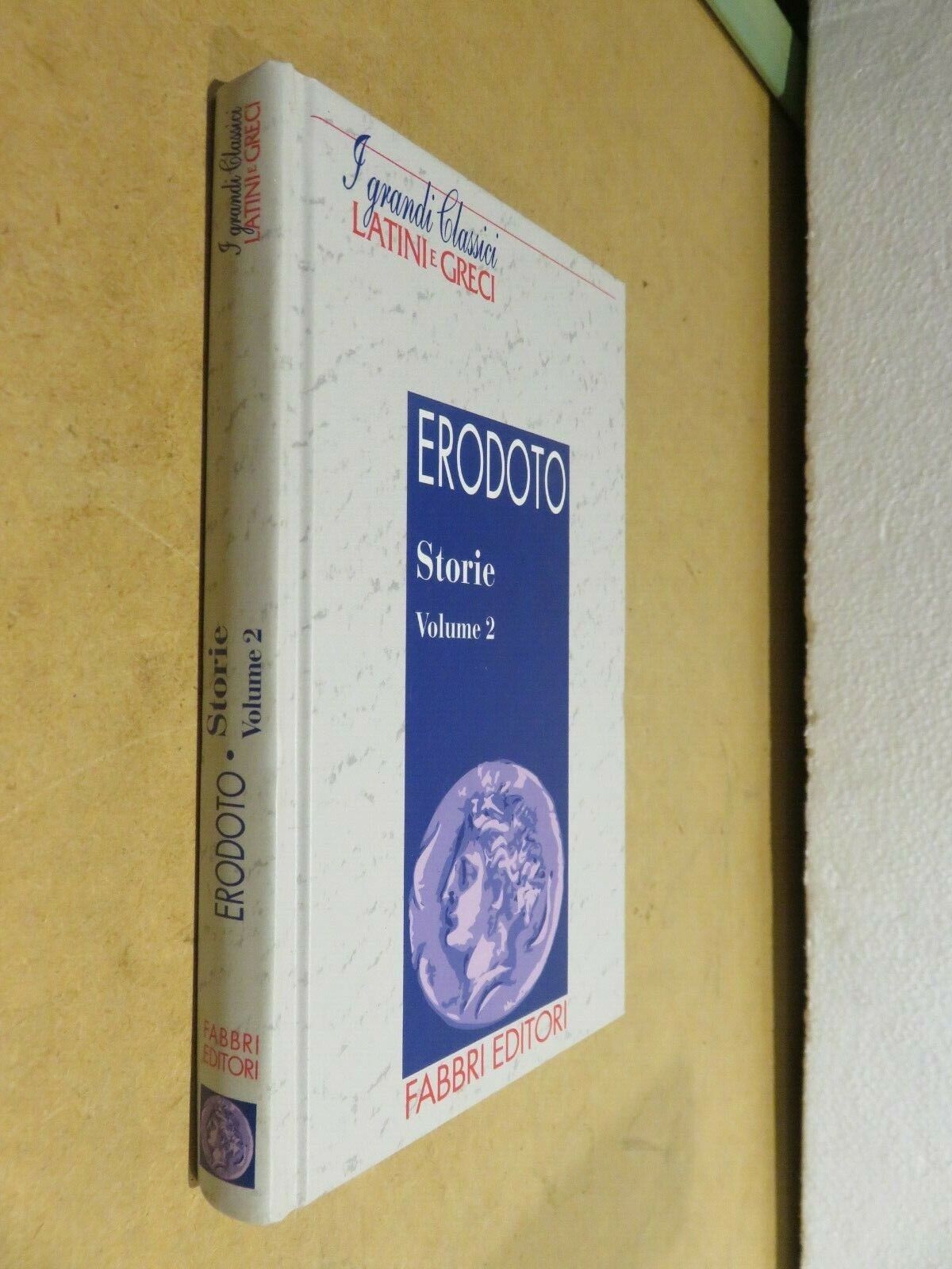 23993987