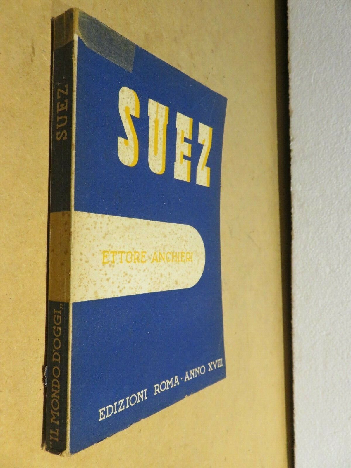 24061334