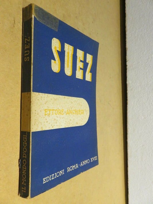 24061334