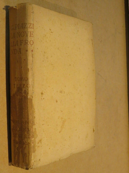 24061474