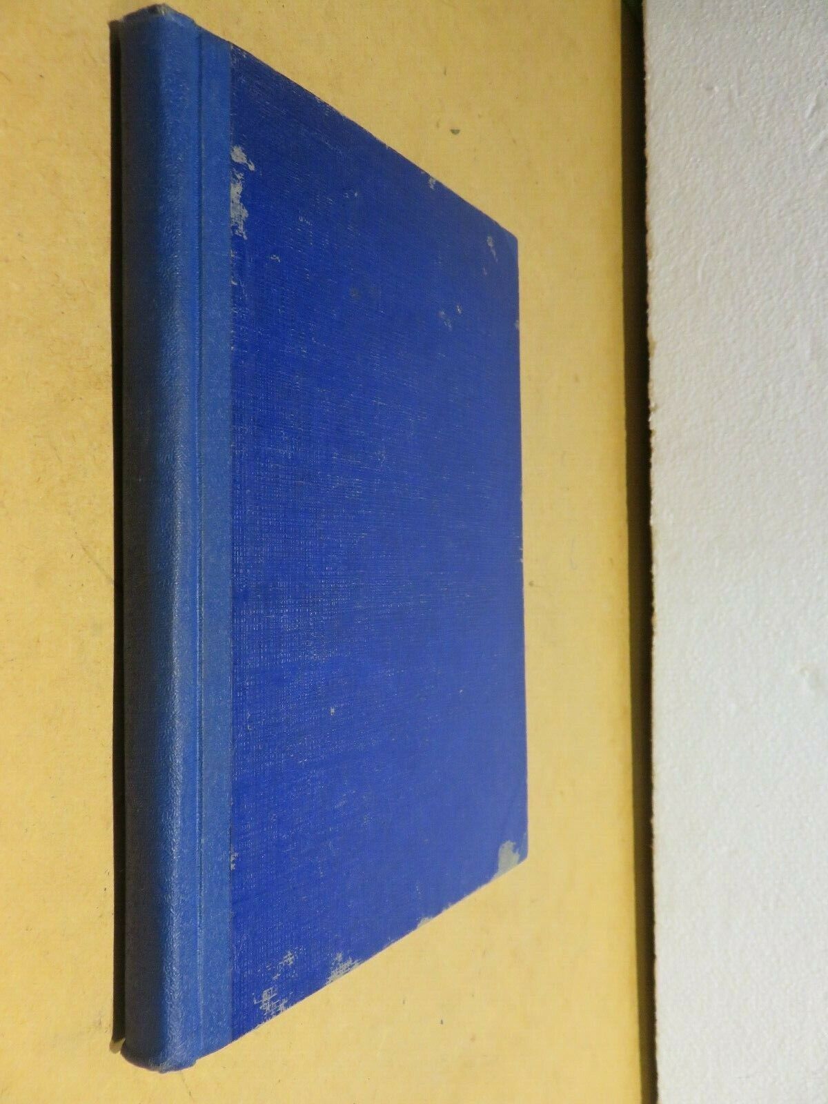 24061867