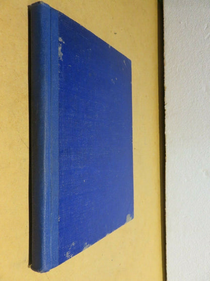 24061867