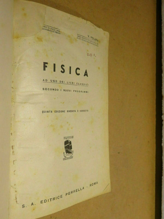 24061909