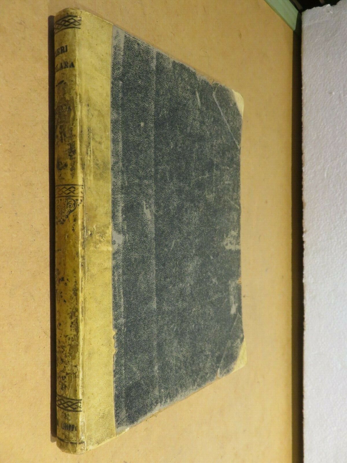 24061910