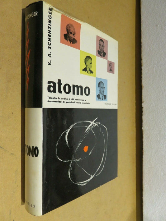 24061956