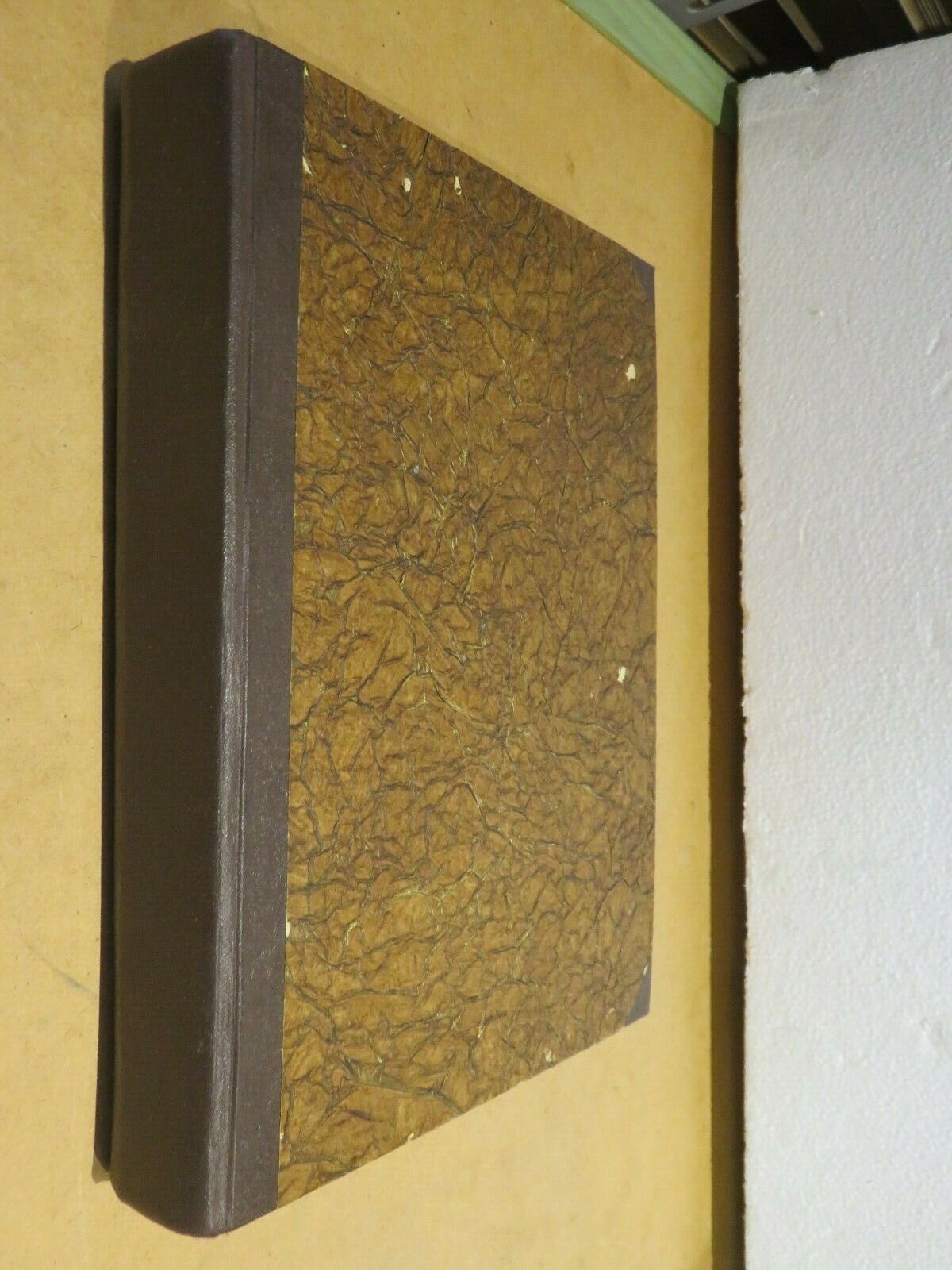 24061979