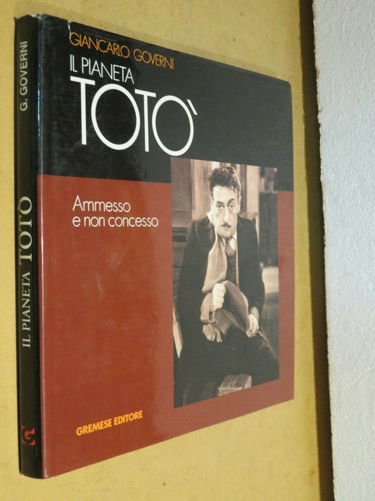24006390