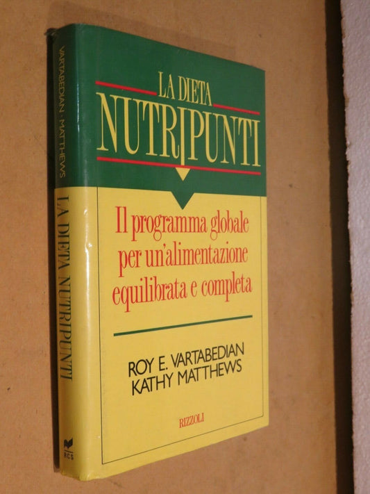 24006671