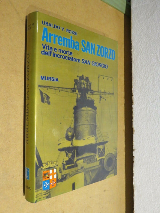 24006702