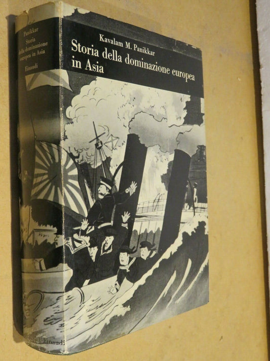 24006759