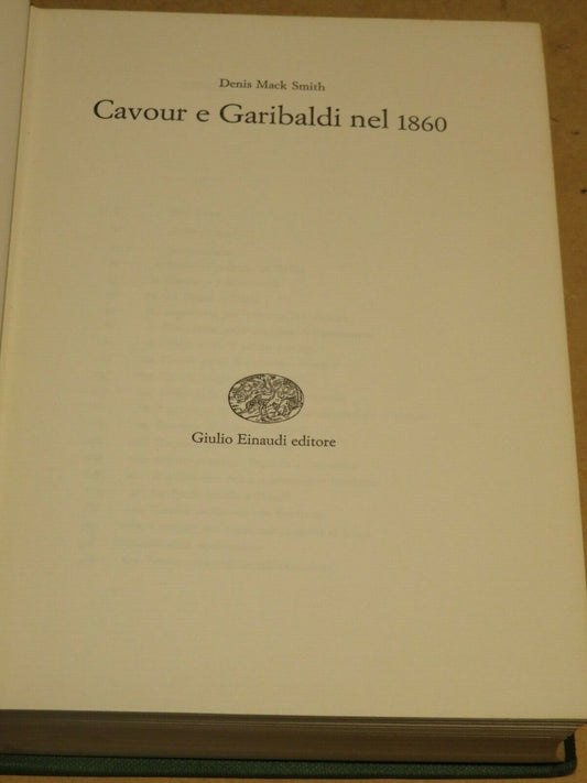 24006785