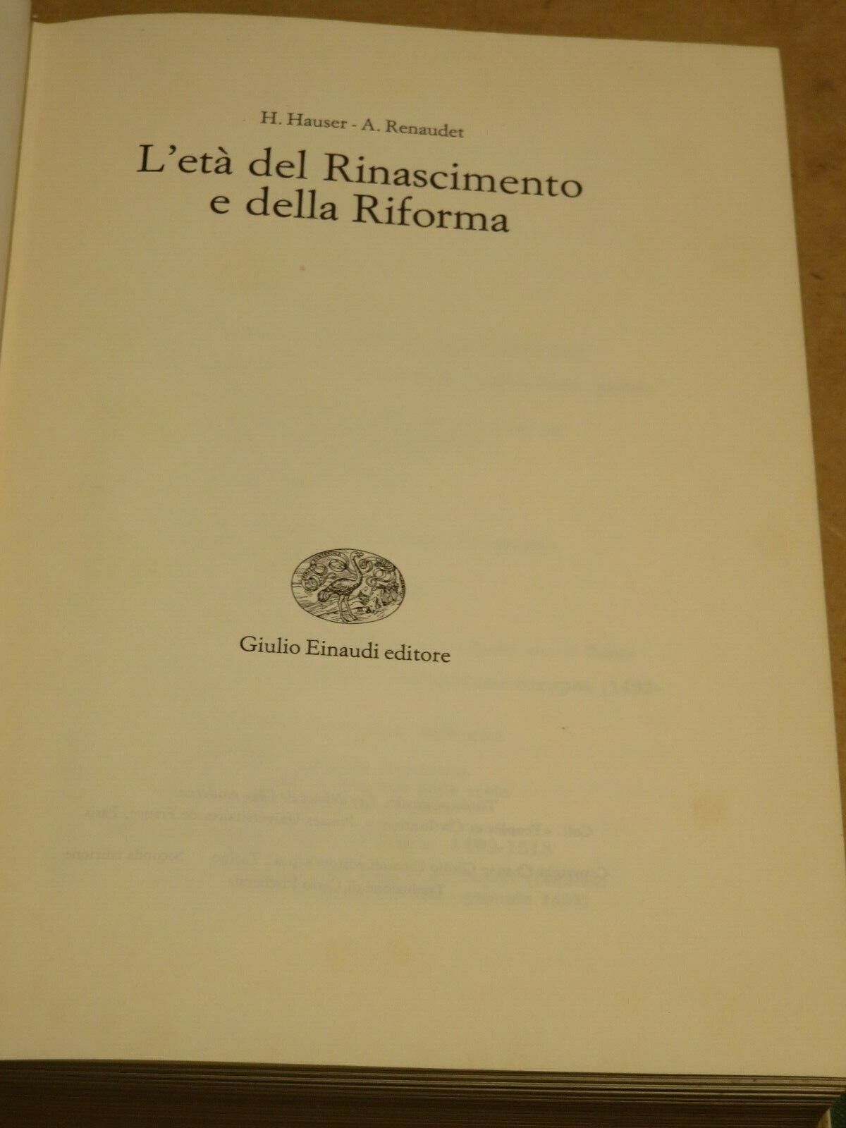 24006844