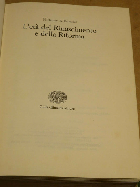 24006844