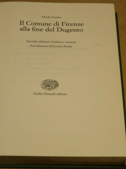 24006862