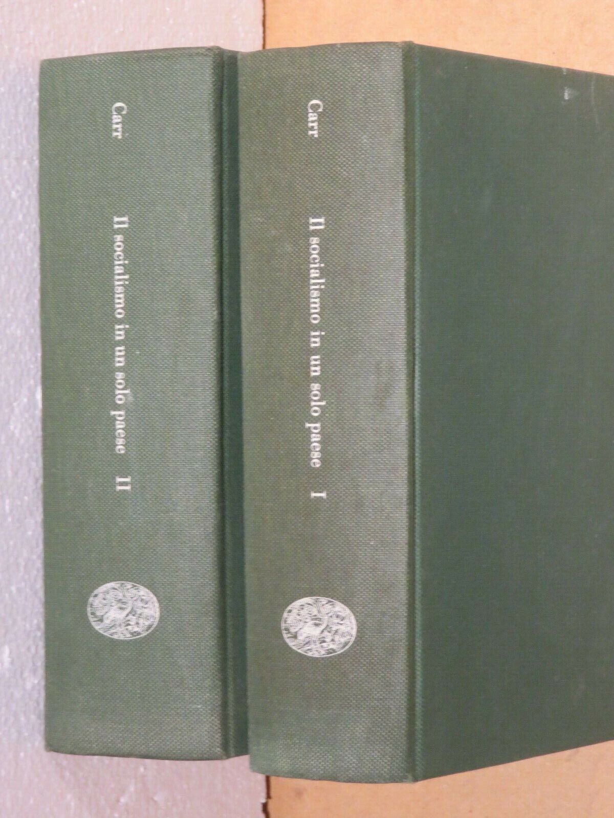 24006878