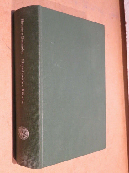 24006845