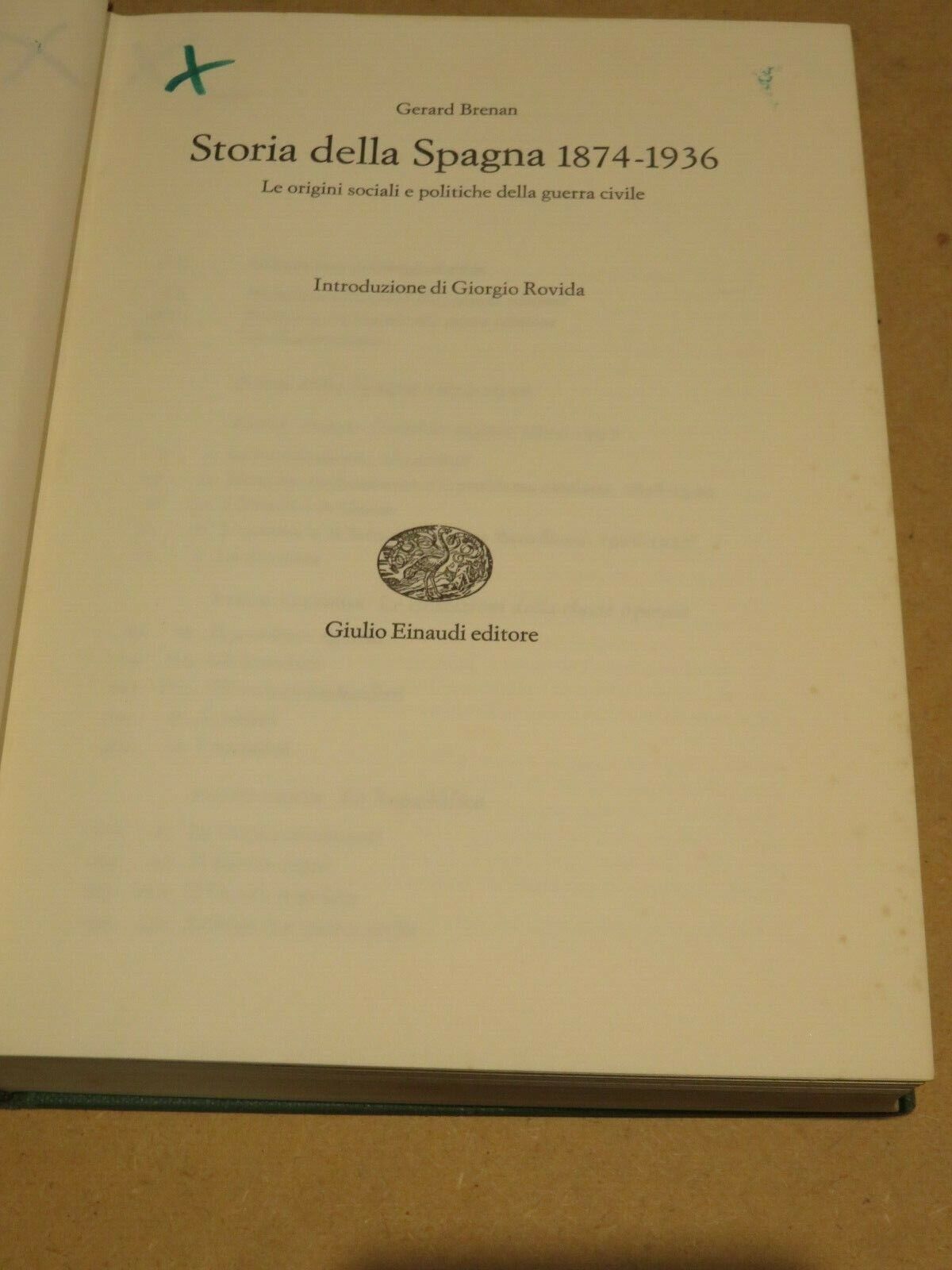 24006918