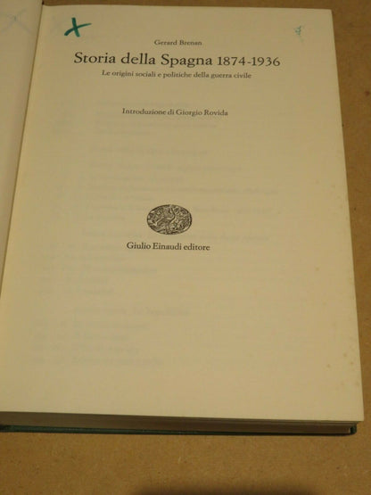 24006918