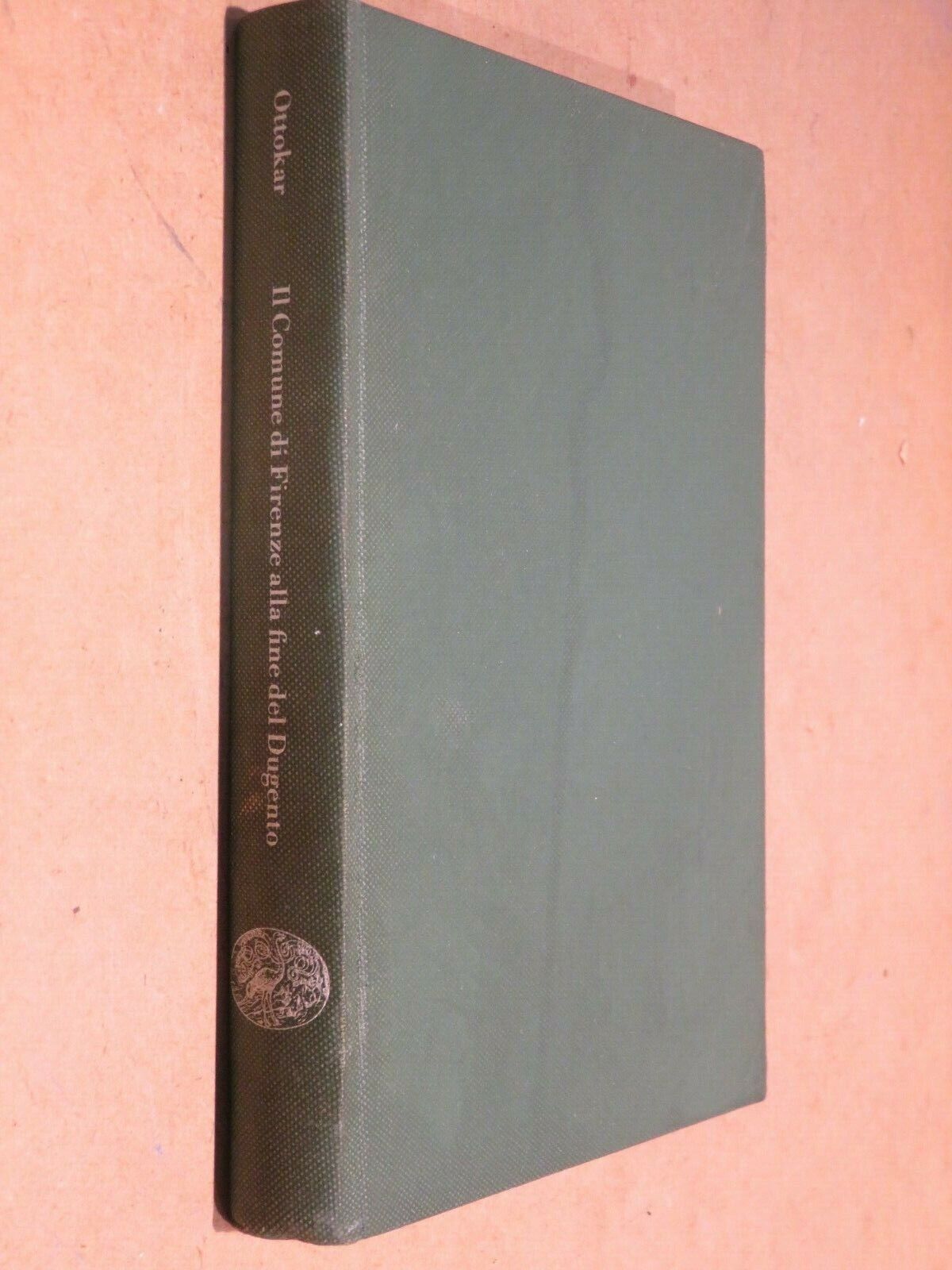 24006861