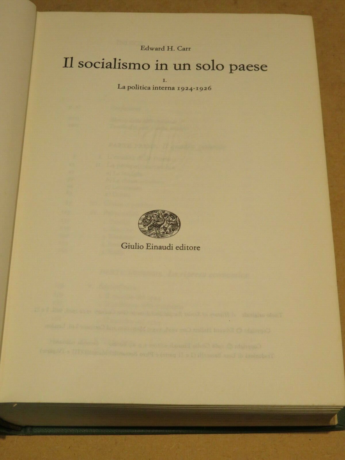 24006880