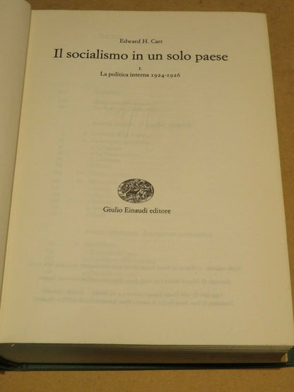 24006880
