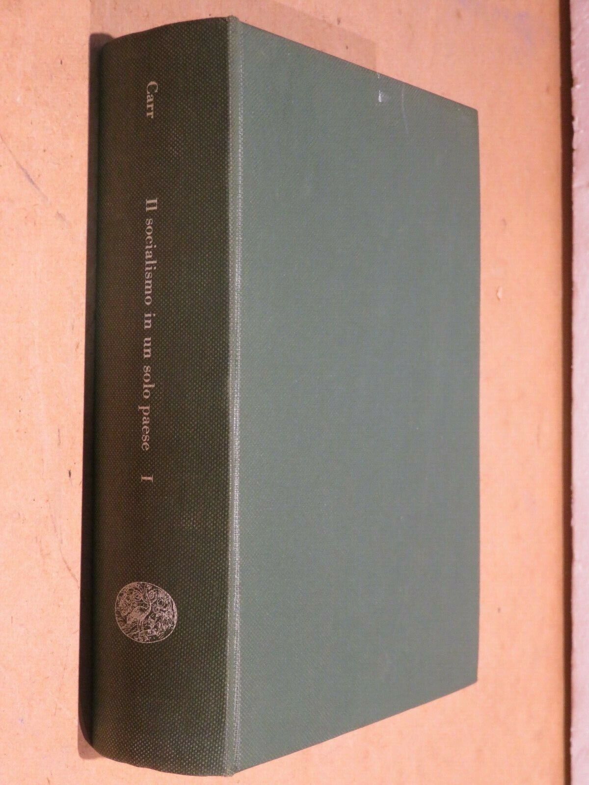 24006877